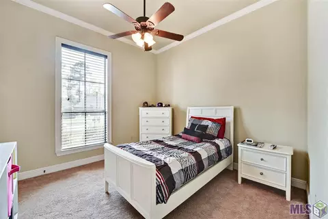 13277 Williamsburg Dr, Walker, LA 70785 photo 18
