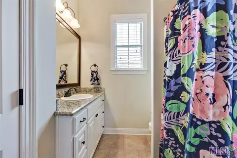 13277 Williamsburg Dr, Walker, LA 70785 photo 17