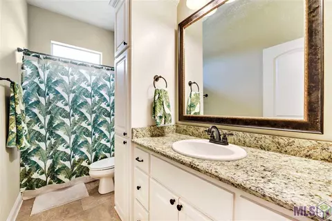 13277 Williamsburg Dr, Walker, LA 70785 photo 9