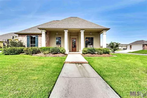 13277 Williamsburg Dr, Walker, LA 70785 photo 1