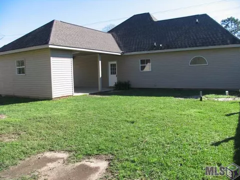 33827 Perkins Crossing Rd, Walker, LA 70785 photo 16