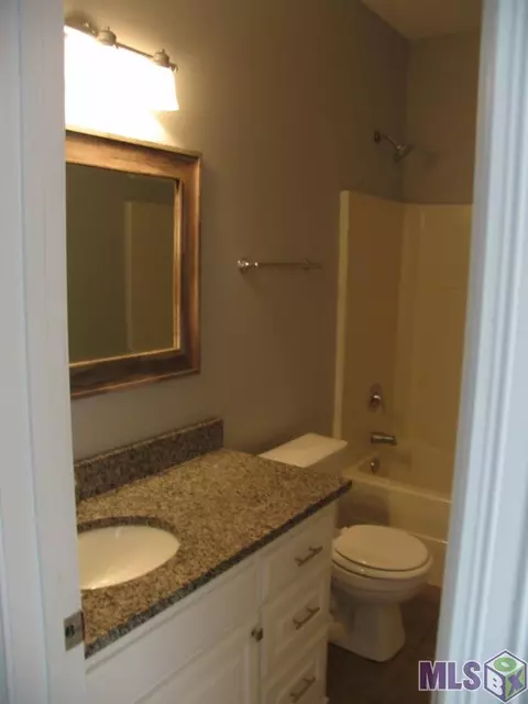 33827 Perkins Crossing Rd, Walker, LA 70785 photo 10