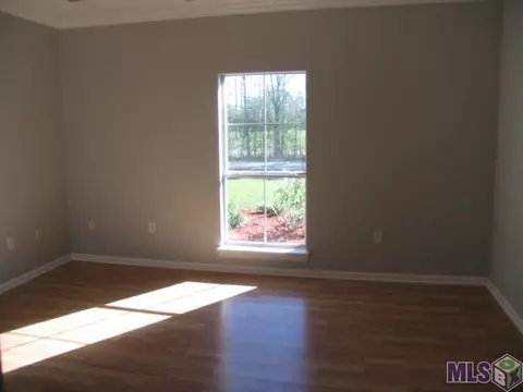 33827 Perkins Crossing Rd, Walker, LA 70785 photo 14