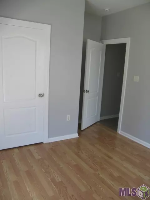33827 Perkins Crossing Rd, Walker, LA 70785 photo 8