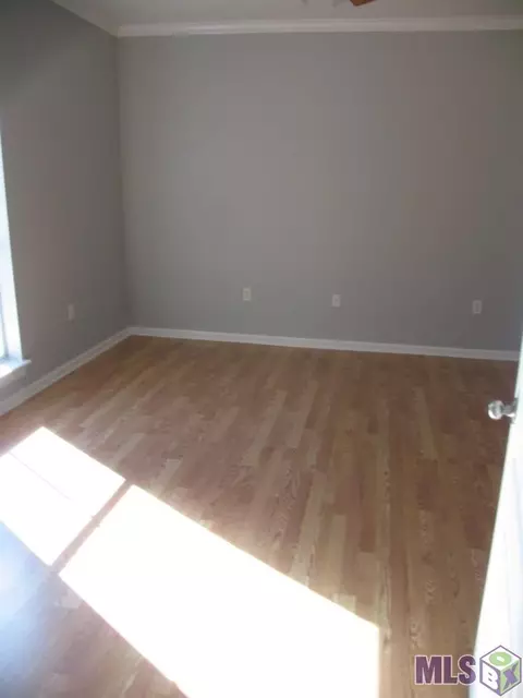 33827 Perkins Crossing Rd, Walker, LA 70785 photo 15