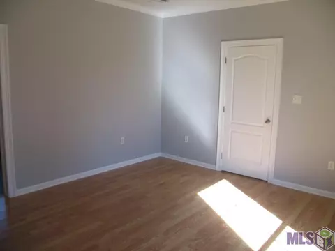 33827 Perkins Crossing Rd, Walker, LA 70785 photo 11