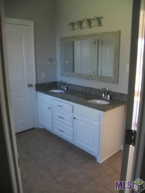 33827 Perkins Crossing Rd, Walker, LA 70785 photo 13