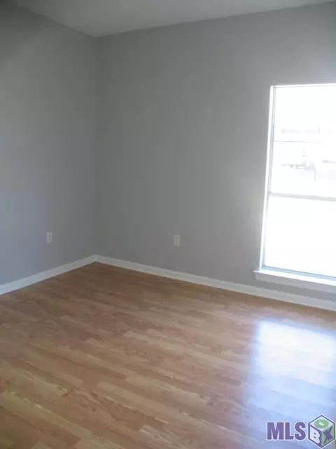 33827 Perkins Crossing Rd, Walker, LA 70785 photo 7