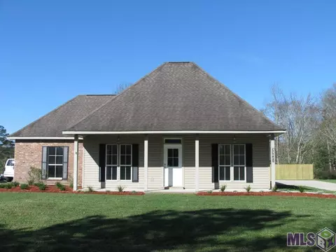33827 Perkins Crossing Rd, Walker, LA 70785 photo 1