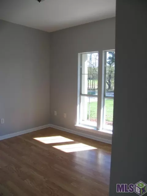 33827 Perkins Crossing Rd, Walker, LA 70785 photo 6