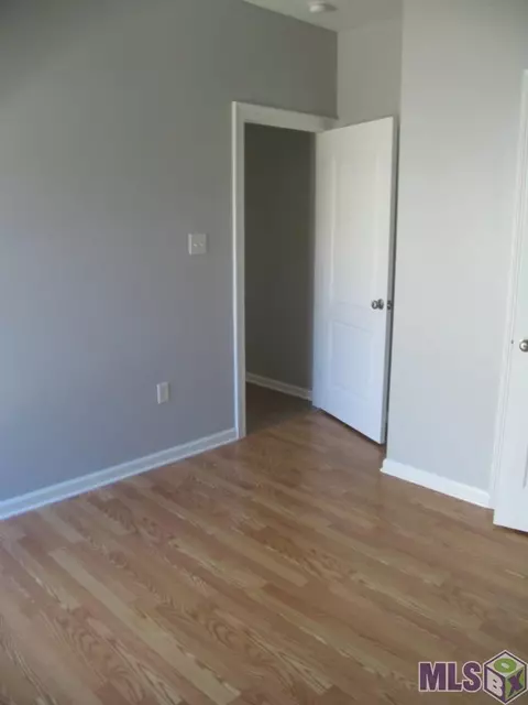 33827 Perkins Crossing Rd, Walker, LA 70785 photo 9