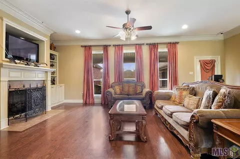 31157 Cane Market Rd, Walker, LA 70785 photo 4