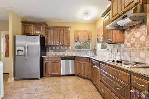 31157 Cane Market Rd, Walker, LA 70785 photo 6