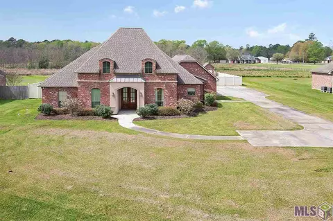 31157 Cane Market Rd, Walker, LA 70785 photo 1