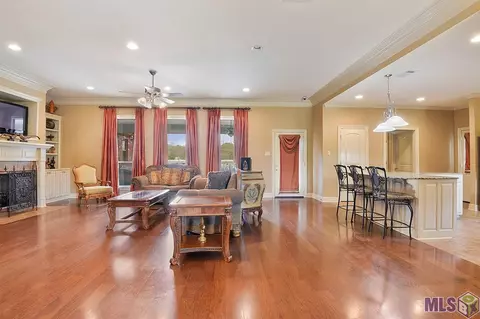 31157 Cane Market Rd, Walker, LA 70785 photo 2