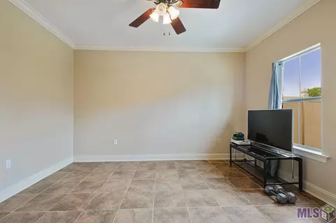 31157 Cane Market Rd, Walker, LA 70785 photo 10