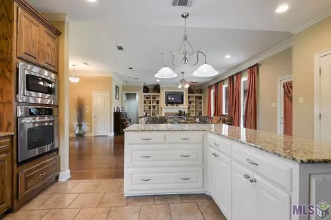 31157 Cane Market Rd, Walker, LA 70785 photo 5