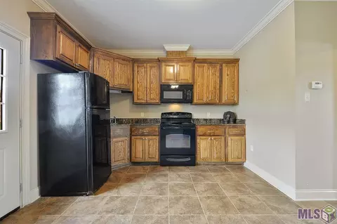 31157 Cane Market Rd, Walker, LA 70785 photo 11