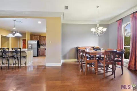 31157 Cane Market Rd, Walker, LA 70785 photo 3