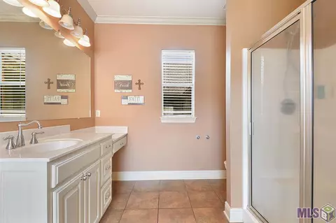31157 Cane Market Rd, Walker, LA 70785 photo 9