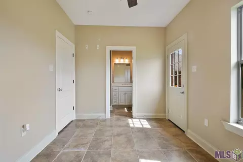 31157 Cane Market Rd, Walker, LA 70785 photo 12