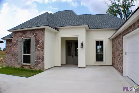 4915 Pointe Prospect Dr, Oscar, LA 70762 photo 1