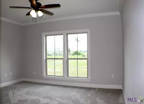 4915 Pointe Prospect Dr, Oscar, LA 70762 photo 7
