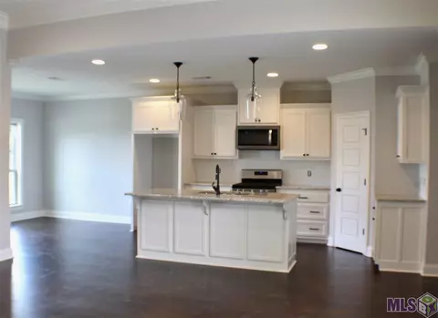 4915 Pointe Prospect Dr, Oscar, LA 70762 photo 4