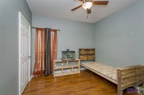 15709 Varnado Rd, Walker, LA 70785 photo 15