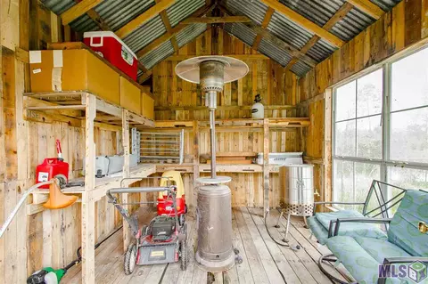 15709 Varnado Rd, Walker, LA 70785 photo 20