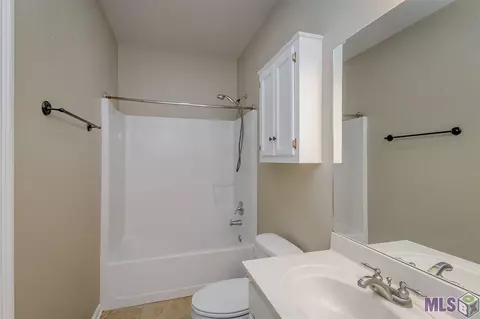 15709 Varnado Rd, Walker, LA 70785 photo 13