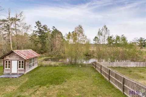 15709 Varnado Rd, Walker, LA 70785 photo 21