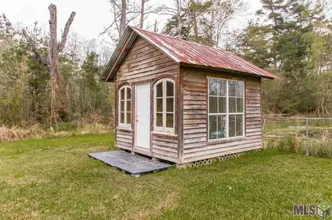 15709 Varnado Rd, Walker, LA 70785 photo 19