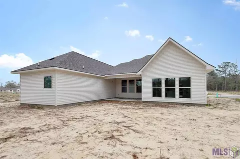 7807 High Eagle Ct, Watson, LA 70706 photo 2