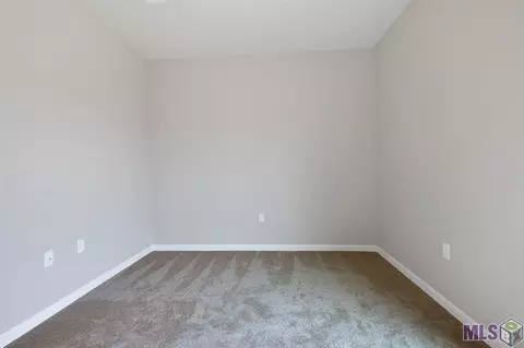 7807 High Eagle Ct, Watson, LA 70706 photo 9