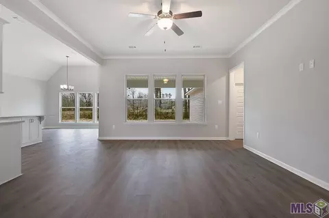 7807 High Eagle Ct, Watson, LA 70706 photo 5