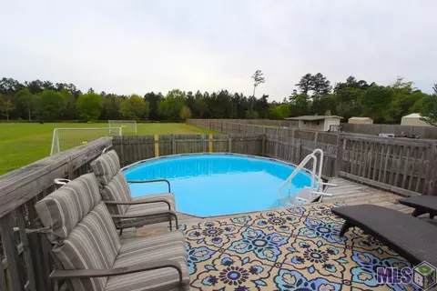 13046 N Ridge Rd, Walker, LA 70785 photo 19