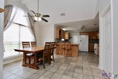 13046 N Ridge Rd, Walker, LA 70785 photo 6