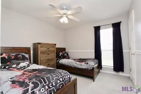 13046 N Ridge Rd, Walker, LA 70785 photo 16