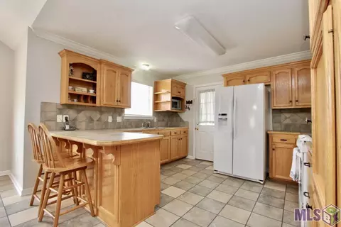 13046 N Ridge Rd, Walker, LA 70785 photo 10