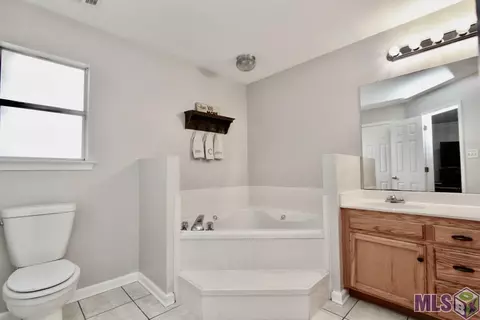 13046 N Ridge Rd, Walker, LA 70785 photo 13