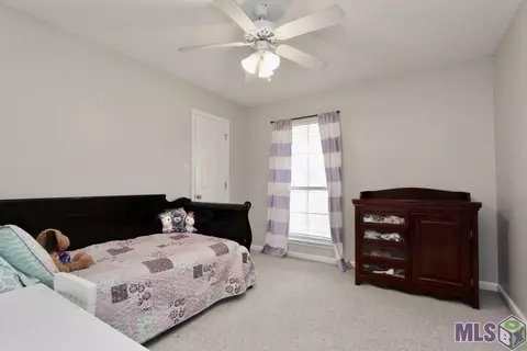 13046 N Ridge Rd, Walker, LA 70785 photo 15