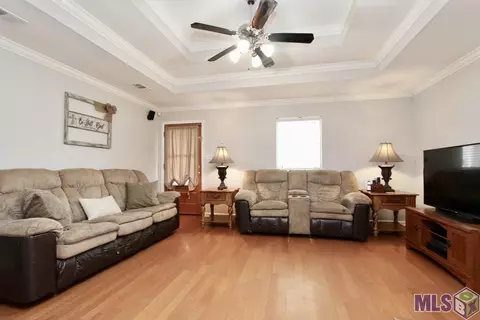 13046 N Ridge Rd, Walker, LA 70785 photo 5