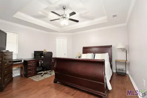 13046 N Ridge Rd, Walker, LA 70785 photo 11