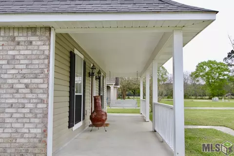 13046 N Ridge Rd, Walker, LA 70785 photo 3