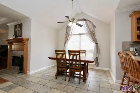 13046 N Ridge Rd, Walker, LA 70785 photo 7