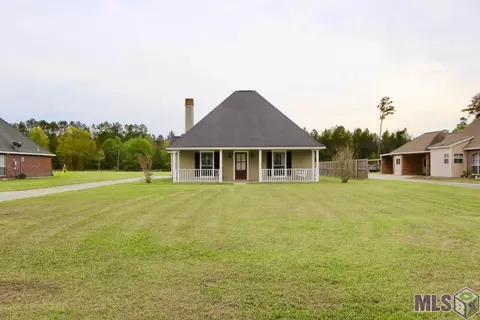 13046 N Ridge Rd, Walker, LA 70785 photo 1