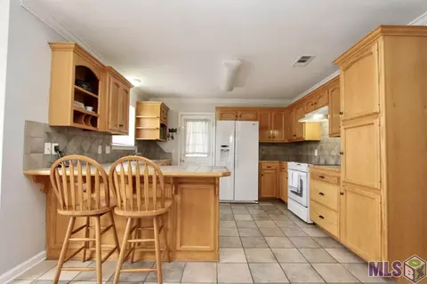 13046 N Ridge Rd, Walker, LA 70785 photo 8