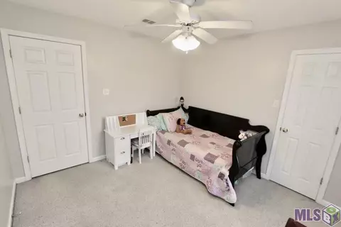 13046 N Ridge Rd, Walker, LA 70785 photo 14