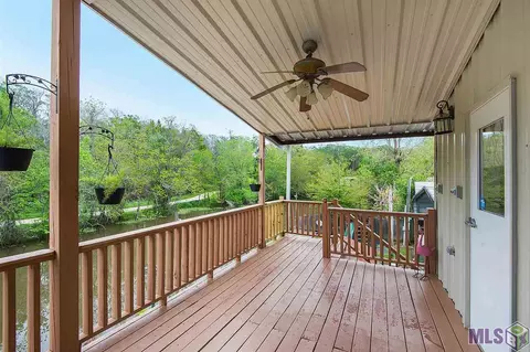 14788 Paradise Rd, Maurepas, LA 70449 photo 12
